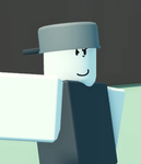 Boilbucket Community