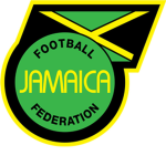 《JFF》JAMAICA FOOTBALL FEDERATION