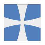 Kingdom of Norðrik
