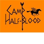 Haalf Blood Crew