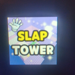 slap towers [huge update]