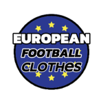 European Football Clothes (EFC)