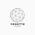 yodette studios