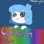 awesome clothes !