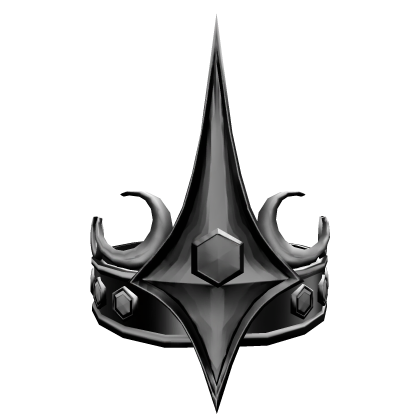black The Lord of Buxeration