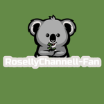 RosellyChannell-Fan Groups