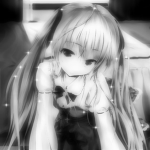 /gwifted