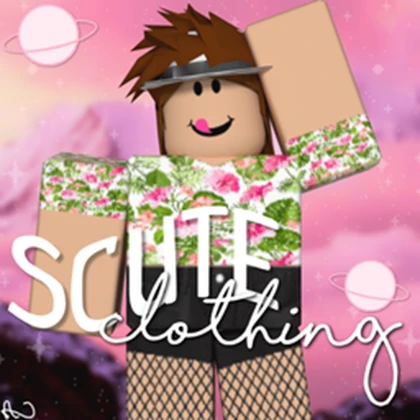 Group Icon