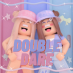 DOUBLEDARE