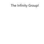 The Face Infinity Group!