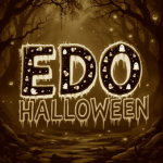 Communty di EDO_HALLOWEN