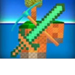 Sky_Raiders