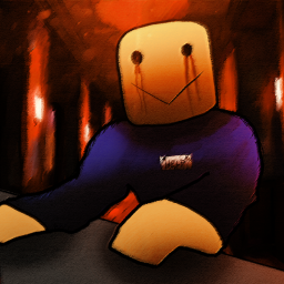 The Motel Experience