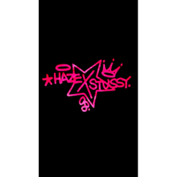 Stussy Skatepark