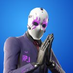 pinkcoree