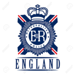 Liverpool City Police