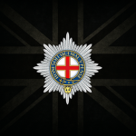Coldstream Guards [CBA]