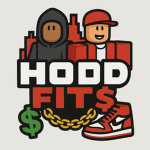 Hood fit$