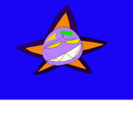THE STAR ENTITIES.