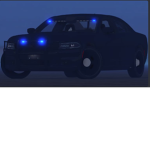 Lee County Alabama Roleplay