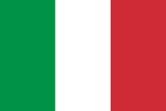 The Italy federation of Roblox