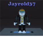 Jay Fan Club