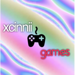 XCinnii Games