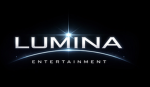 LUMINA ENTERTAINMENT COMPANY