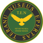 Nusian Ground Forces