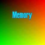 Memory Dev.
