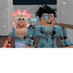 Snowparty