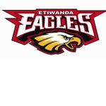 [Etiwanda Eagles] Team of 2013 {Seniors}