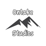御岳Ontake Studios