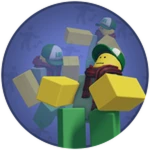 Game Pass Thumbnail
