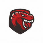 Raptors INC