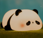 I Panda di Stef