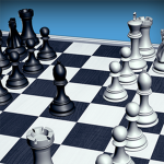 CHESS CLUB GROUP