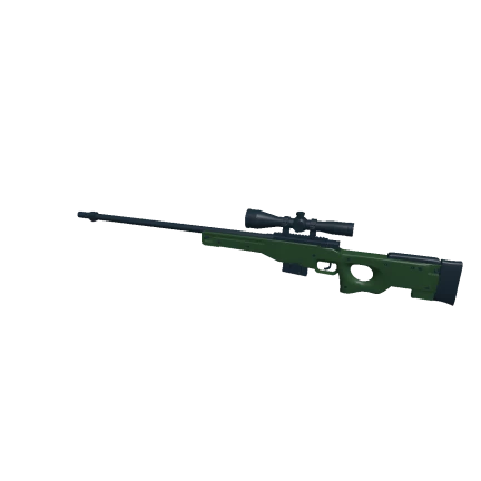 Asset Preview NoFilter