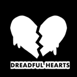 Dreadful Hearts
