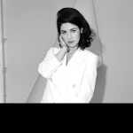 ❤Marina & The Diamonds❤ 