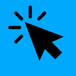 Click Counter