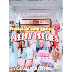 Preppy prices!