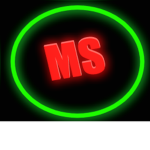 Mightiest Studios