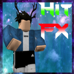 💎Hit-FX Design💎