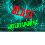 Blast Entertainment