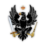 | Königreich Preußen Armee |
