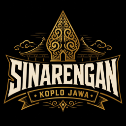SINARENGAN