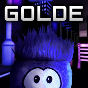 GOLDE