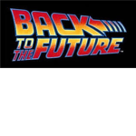 The back to the future