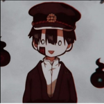 ~!S.B Army!~